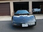 Thumbnail Photo 6 for 1991 Chevrolet Corvette Coupe